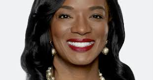 Vanderbilt Board of Trust elects four