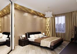 Pour la peinture d'une chambre par exemple, nous vous conseillons de vous diriger plûtot vers des couleurs neutres et naturelles pour favoriser le sommeil et la relaxation. 15 Des Logiciels 3d De Plans De Chambre Gratuits Et En Ligne