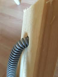 Image result for site:byggahus.se Flex