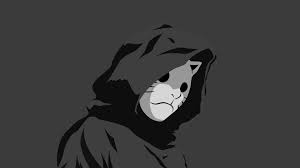 We did not find results for: Pin On 1920x1080 Wallpaper