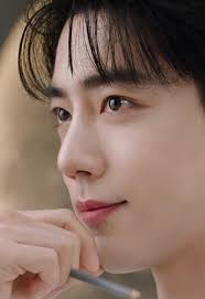 Satisfaction is better than success