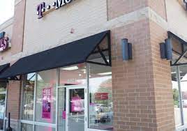 View our low cost plans with no annual service contracts. T Mobile 2071 Orchard Rd Montgomery Il 60538 Yp Com