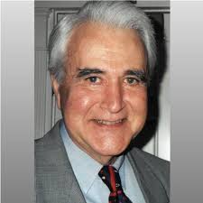 Alfred Burgess Robinson Obituary September 10, 2018