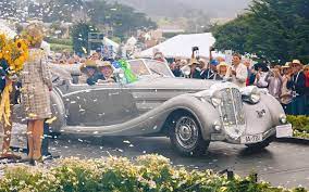 See more ideas about cars, car poses, cars birthday party disney. Pebble Beach Concours The Complete List Of Winners