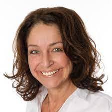 Thomas Mceneaney's Instagram, Twitter & Facebook