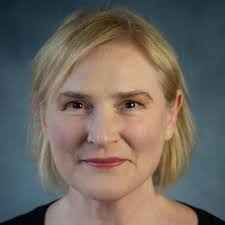 Tryon Little Theater