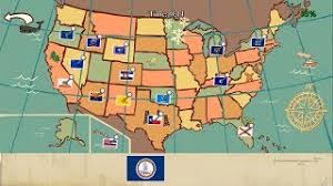 Bully anniversary edition geography 1. Bully Geography Class 2 Youtube