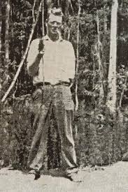 Elmo Duncan (1903-1972)