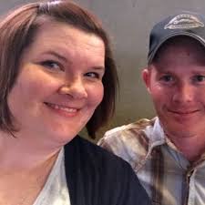 Amanda Hellerich (@ahellerich)