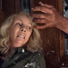 'Tiny Horrors': Films to frighten