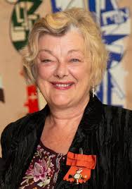 *** Johnson (author) - Wikipedia