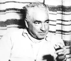 Wilhelm Reich dhe ëndrra e emancipimit erotik të njerëzimit