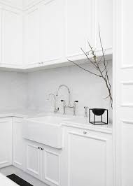 italian fireclay sinks in australia