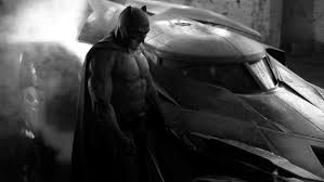 Поделись найденными gif или попробуй похожие gif запросы. New Set Footage Reveals Batman V Superman S Bruce Wayne Video Hollywood Reporter