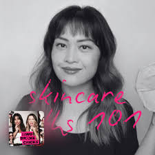 Skincare Myths That Are Wastin…–Two Broke Chicks