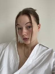 Utah Judge Who Took Baby Away from Lesbian Foster Parents...