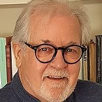 Mind to Matter: The Astonishing Science of How Your Brain Creates Material  Reality by Dawson Church