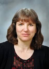 Dynamic Blood Analysts