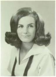 Ted Bundy, the Lady Killer