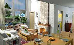 I Migliori Giochi Di Decorare La Casa Guidesmartphone Net