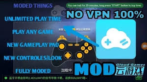 Google has announced it is moving away from the apk format for android apps. Free Download Gloud Games Mod Apk 2021 Latest Version Unlimited Coins And Time Cloud Games Mod Apk Pc Version English Version And China In 2021 Games Mod Cloud Gaming