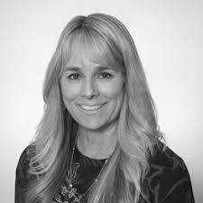 About — Grace Fisher Foundation