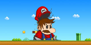 Super mario run is nintendo's first mobile game. Super Mario Run Mod Apk V 3 0 20 Download Apkcover