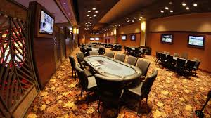 Check spelling or type a new query. Indiana Opens New Poker Room At Four Winds South Bend Pokernews