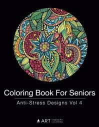 Download Home New Art Therapy Coloring