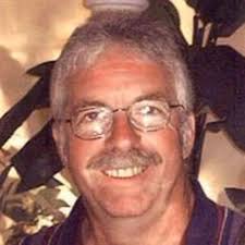 John Richard Calvert Obituary June 8, 2014