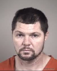 James Dustin Grubb Cabarrus, North Carolina http://Arre.st/NC-1001260105