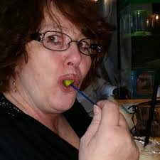 Christine Leroux, a woman who claims to be a former lover of Michael  Jackson, has filed a petition for appointment of guardianship of Prince,  Paris and Blanket