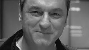 22 Festival Internacional de Cinema del Medi Ambient