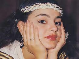 عودة النجمة الكبيرة شريهان للأضواء بعد غياب سنين في عمل مميز على منصة شاهد من جانبها علقت النجمة شريهان، وأعادت نشر البرومو الذي كشف عنه المستشار تركي آل الشيخ. Ù‡Ù„ ØªØ¹ÙˆØ¯ Ø´Ø±ÙŠÙ‡Ø§Ù† Ù„Ø¬Ù…Ù‡ÙˆØ±Ù‡Ø§ ÙÙŠ Ø±Ù…Ø¶Ø§Ù† Ù…Ù† Ø¨ÙˆØ§Ø¨Ø© Ø§Ù„Ø¥Ø¹Ù„Ø§Ù†Ø§Øª Ù…ØµØ±Ø§ÙˆÙ‰