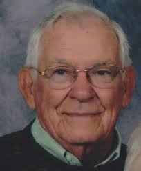 Charles Nickel Obituary