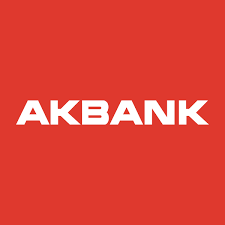 Maybe you would like to learn more about one of these? Akbnk Aktienkurs Und Chart Bist Akbnk Tradingview