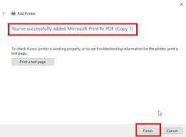 Pin On How To Tutorial