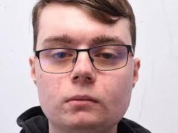 Man, 19, jailed for ultra-right online hate and vile child porn images - Manchester  Evening News