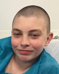 Welcome to our new stream of members. Thank you for your interest in  Damien. If you'd like to know more about his case, please feel free to join  us