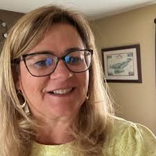 Cindy Royer, Realty One Group Exclusive