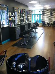 Design Floor Tecnicolors Salon Gainesville Fl Design Flooring Gainesville