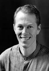 Shannon Dudley's Instagram, Twitter & Facebook