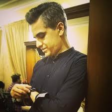 Listen to omar aziz | soundcloud is an audio platform that lets you listen to what you love and share the sounds you create. New Lgs Scandal Update Actor Omair Rana Involved Reviewit Pk