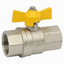 When gas detector detect gas leakage, it make beep beep. alarm sound, the solenoid valve shut off gas valve immediately. China Natural Lpg Gas Shut Off Valve Bw B137 China Gas Shut Off Valve Natural Lpg Valve