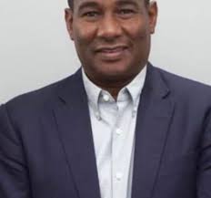 PHD expulsa a su Secretario General y otros dirigentes por actos de  corrupción