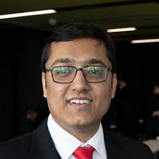 Watch for us as AtkinsRealis will be attending Campus Recruitment Events  over the next couple of months, and we look forward to meeting you at your  campus.