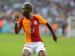 77 onyekuru lm 90 pac. Bayern Munich Eyes On Onyekuru