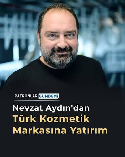 Türk Girişimleri Dünya Sahnesine Çıkıyor: Küresel Yatırımcının Gözü Bizde!
