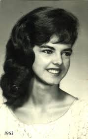 Obituary for Linda Wellman