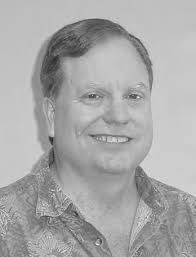 2009 conference directory:2005 conference booklet.qxd.qxd